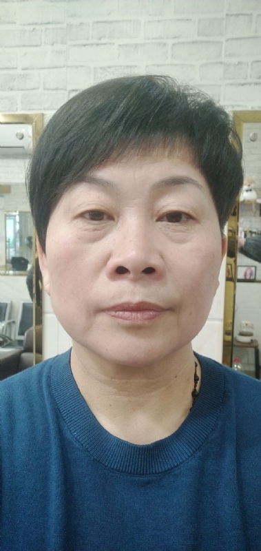 阿森的第一张照片--南平相亲服务中心