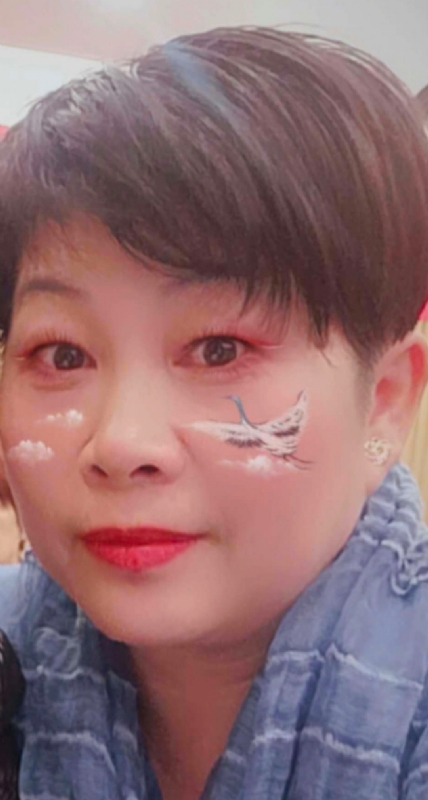 阿森的第二张照片--南平相亲服务中心