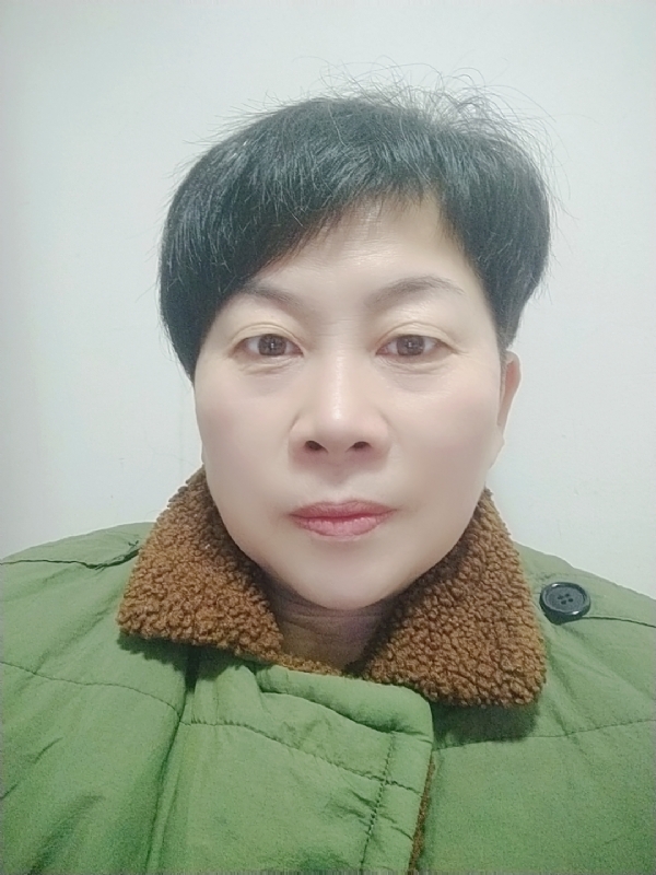 阿森的第三张照片--南平相亲服务中心