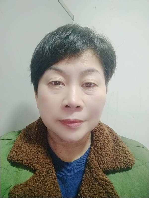 阿森的第四张照片--南平相亲服务中心