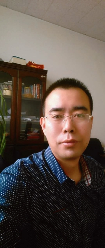 lgp0262的第一张照片--南平相亲服务中心