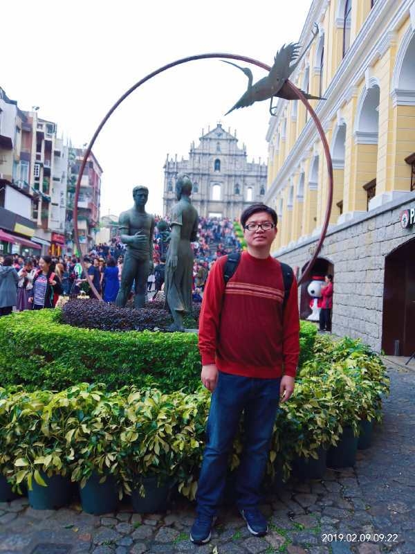 tin88的第二张照片--南平相亲服务中心