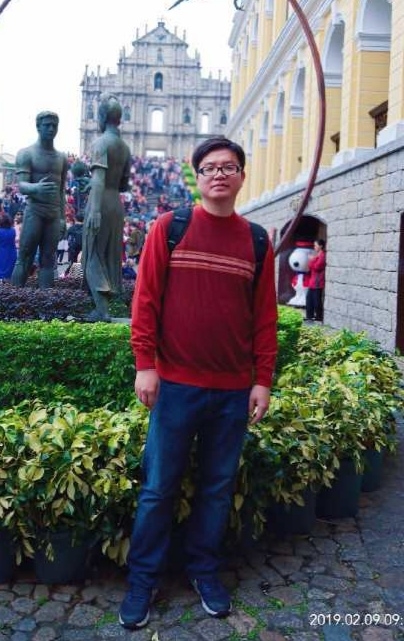 tin88的第三张照片--南平相亲服务中心