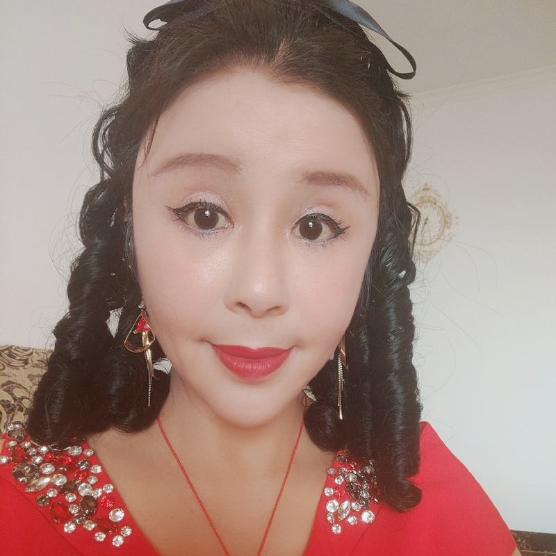 追光的第二张照片--南平相亲服务中心