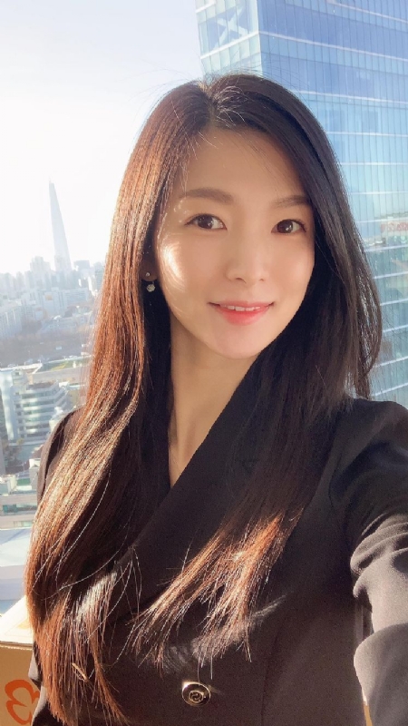 lilu的第二张照片--南平相亲服务中心