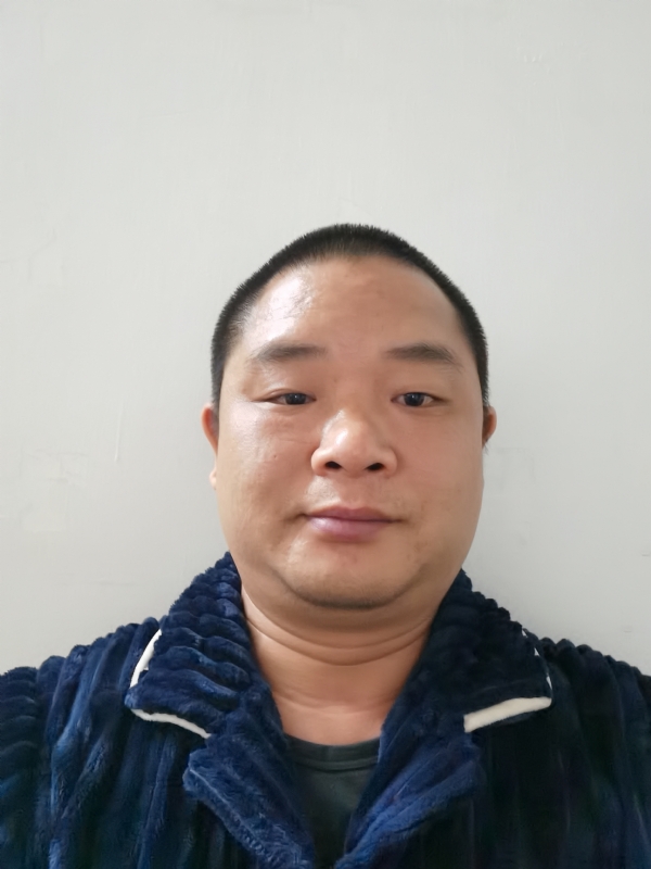 时光温柔的第一张照片--南平相亲服务中心