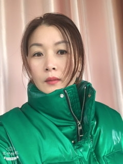 MX的第一张照片--南平相亲服务中心