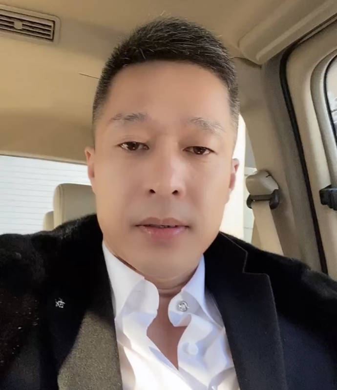 追逐的第一张照片--南平相亲服务中心