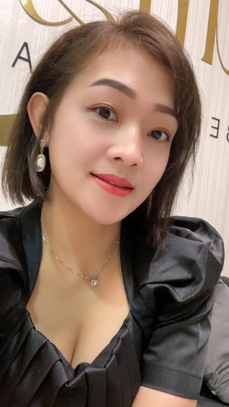 阮垂陽thuyduong的第一张照片--南平相亲服务中心