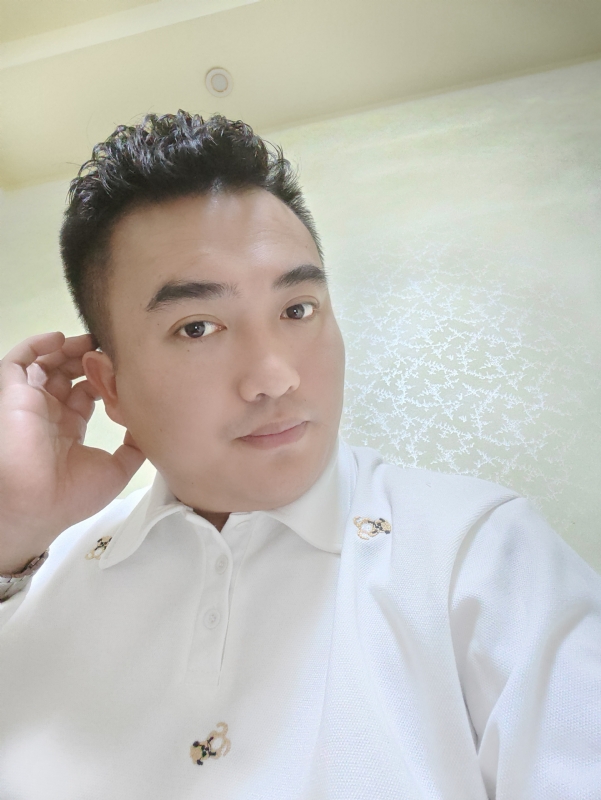 哈哈先生的第一张照片--南平相亲服务中心