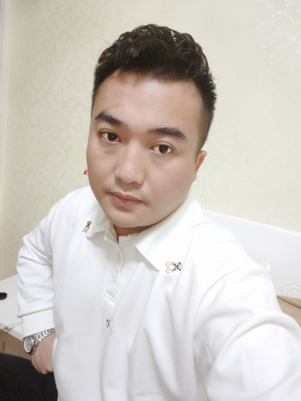 哈哈先生的第三张照片--南平相亲服务中心