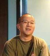 宝芝菻的第一张照片--南平相亲服务中心