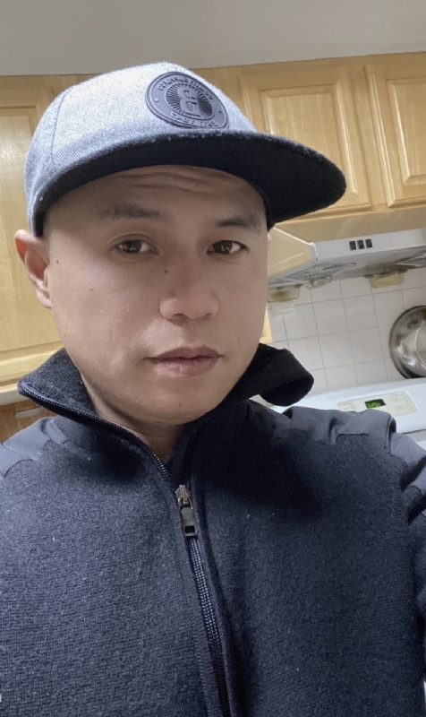 tony的第一张照片--南平相亲服务中心