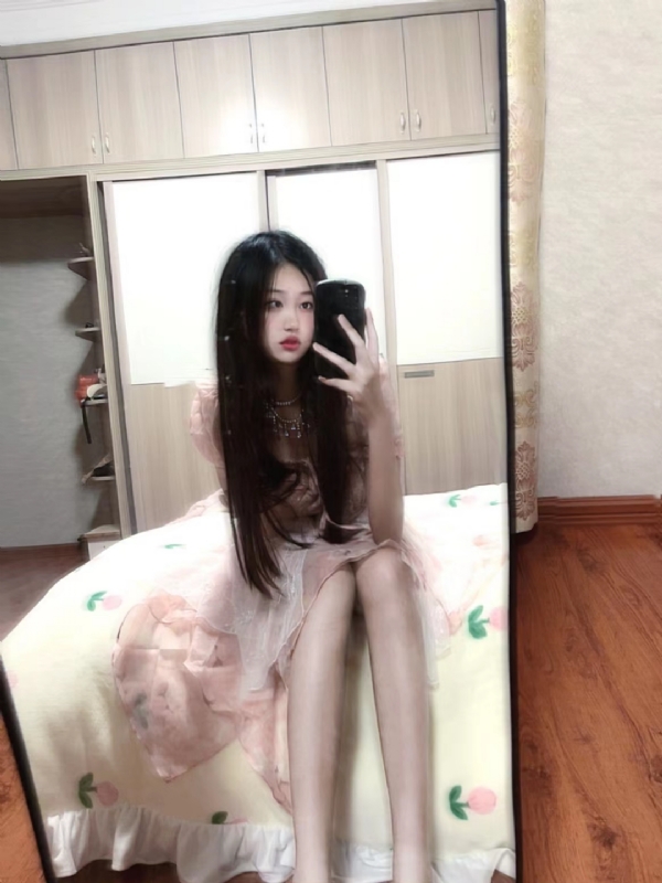 小熊为你的第六张照片--南平相亲服务中心