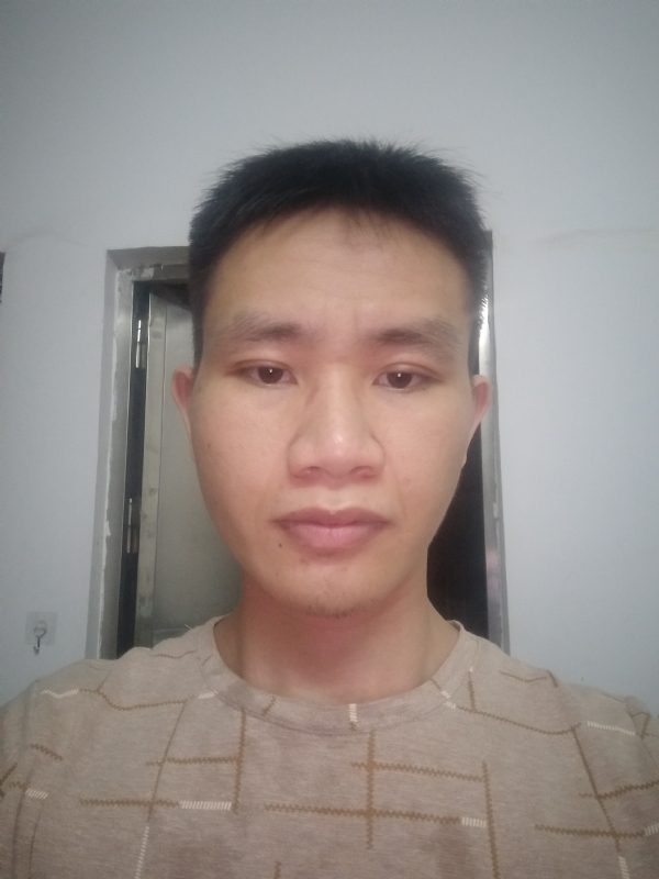 永旭烟雨的第一张照片--南平相亲服务中心