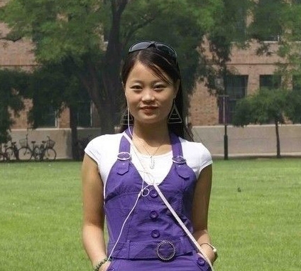 会飞的鱼的第一张照片--南平相亲服务中心