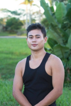 一生之爱的第一张照片--南平相亲服务中心