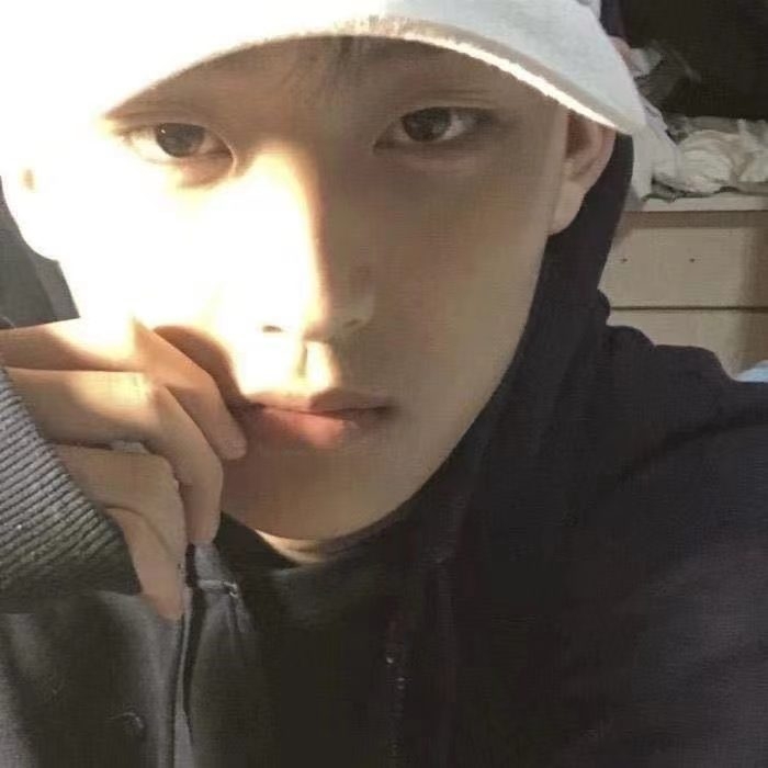 yghj的第一张照片--南平相亲服务中心