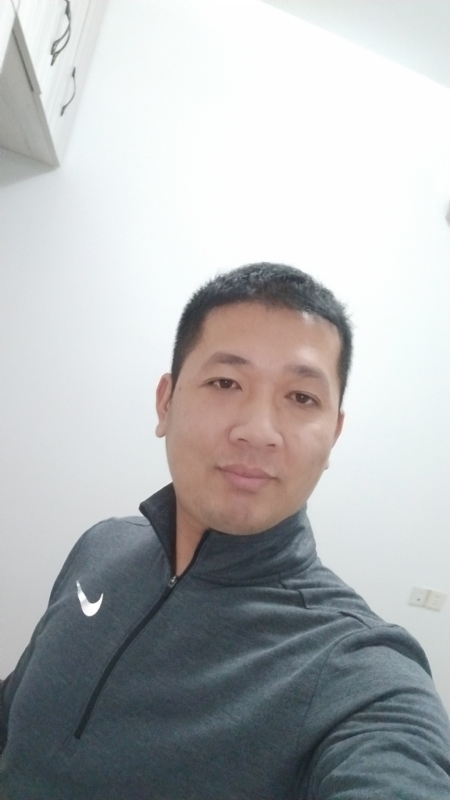 好好的第一张照片--南平相亲服务中心