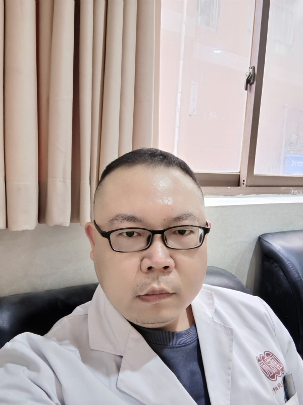 付强的第一张照片--南平相亲服务中心