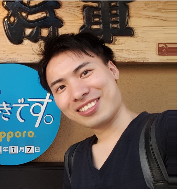 AaronMAX的第一张照片--南平相亲服务中心