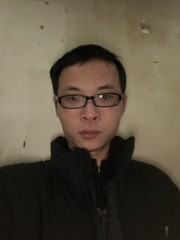 WU的第一张照片--南平相亲服务中心