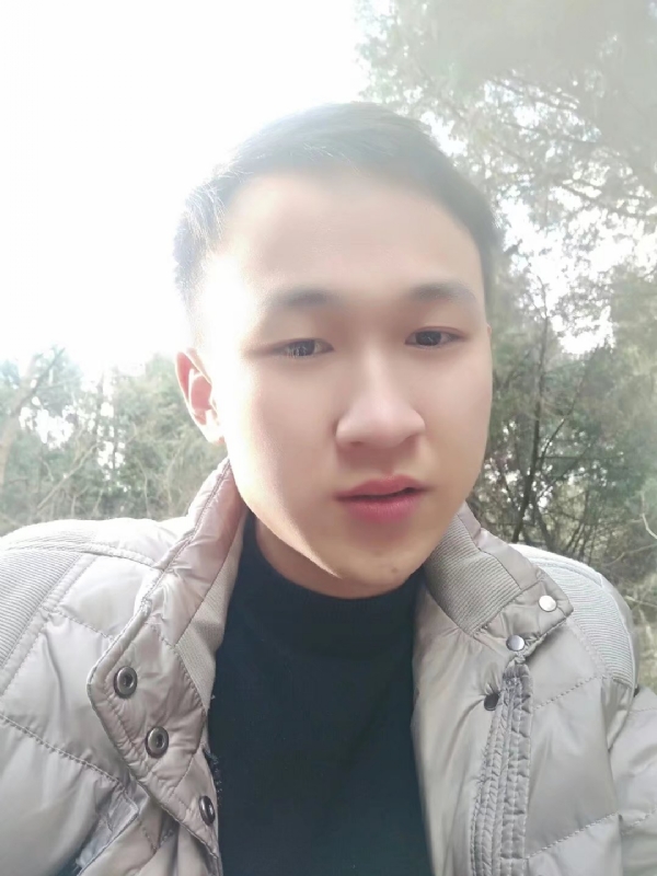 到此一游的第二张照片--南平相亲服务中心