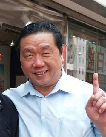 joelo的第二张照片--南平相亲服务中心