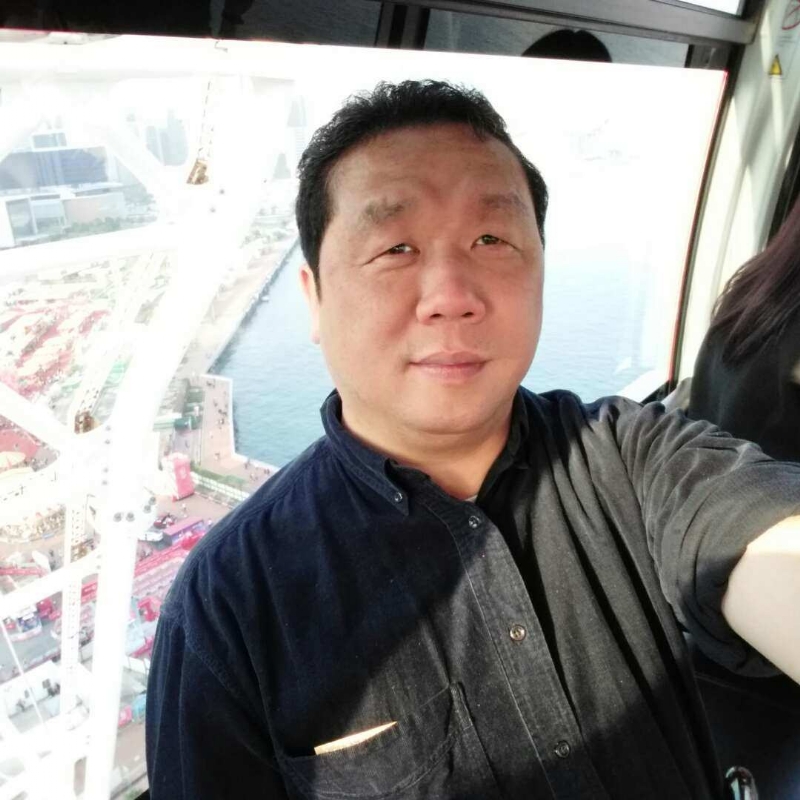 joelo的第四张照片--南平相亲服务中心