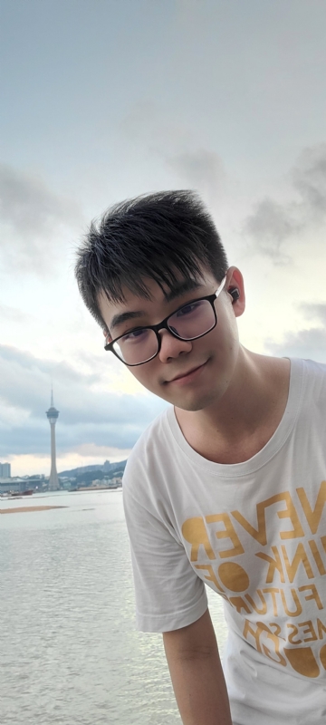 German的第二张照片--南平相亲服务中心