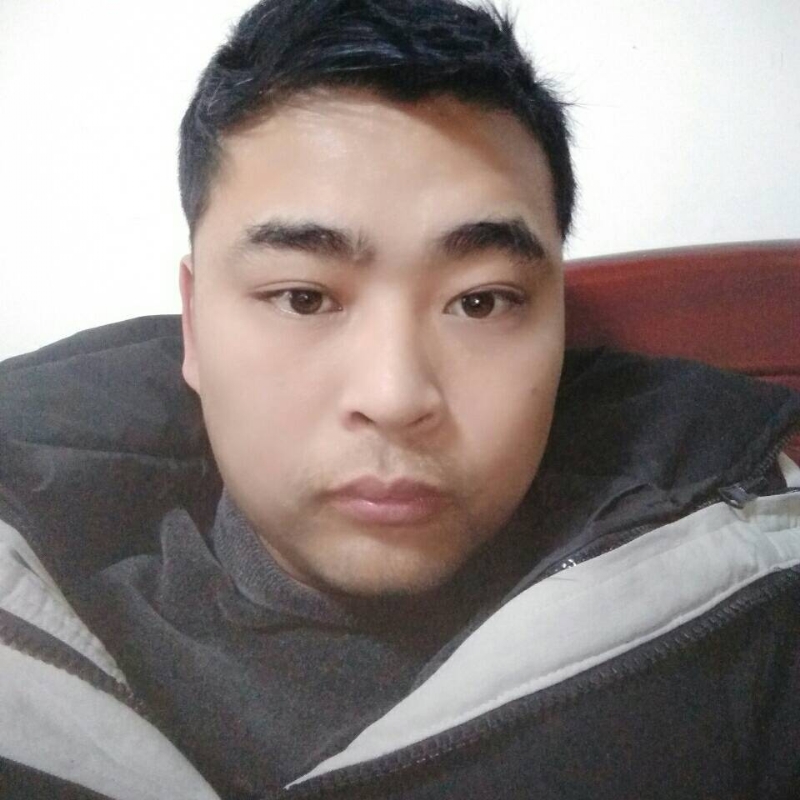 一起奋斗的第二张照片--南平相亲服务中心