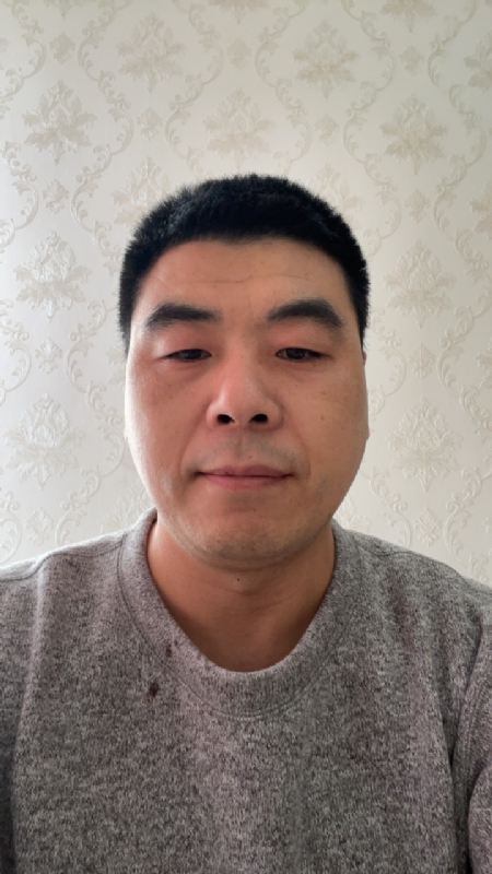 等你的第一张照片--南平相亲服务中心