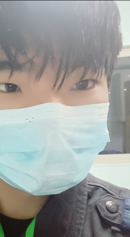 劫的第一张照片--南平相亲服务中心