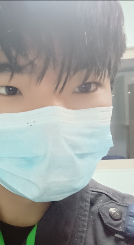 劫的第二张照片--南平相亲服务中心