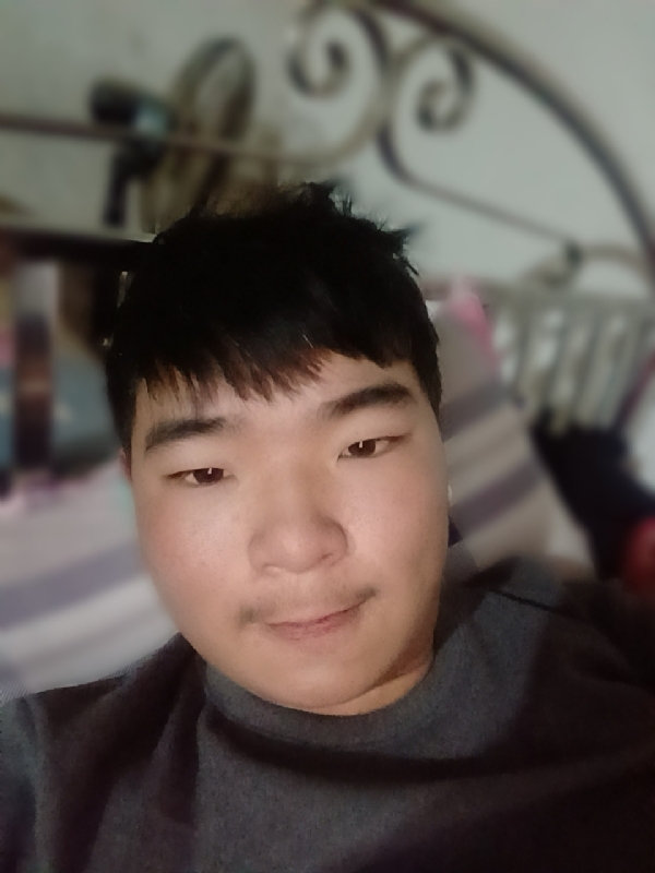 劫的第四张照片--南平相亲服务中心