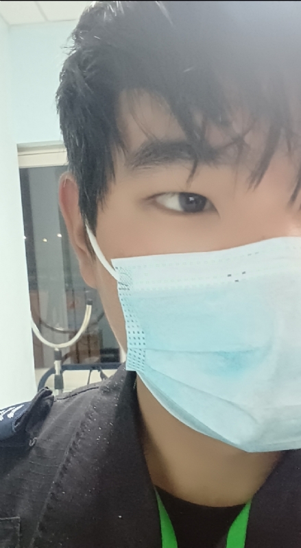 劫的第五张照片--南平相亲服务中心