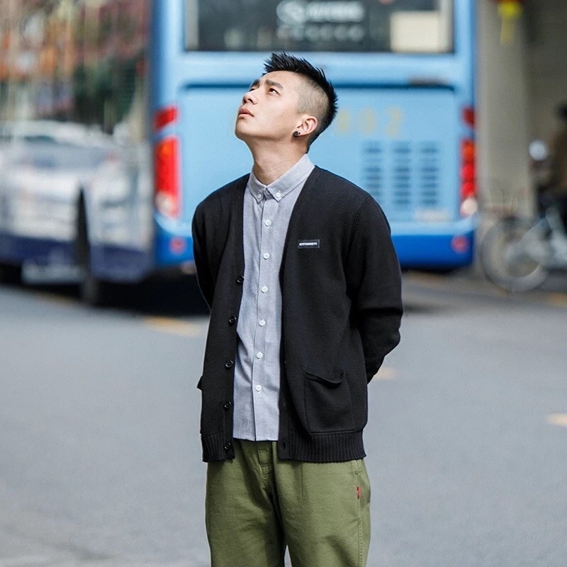 淡忘的第一张照片--南平相亲服务中心