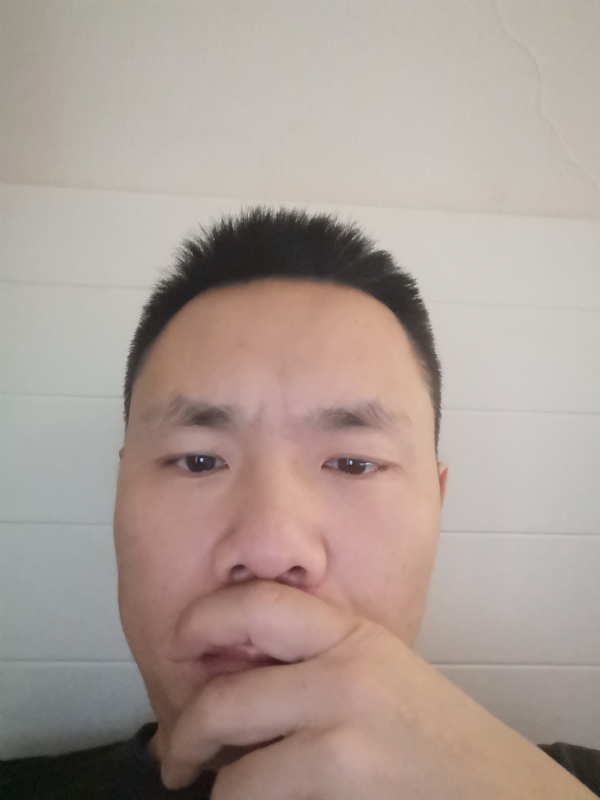 123FZB的第一张照片--南平相亲服务中心