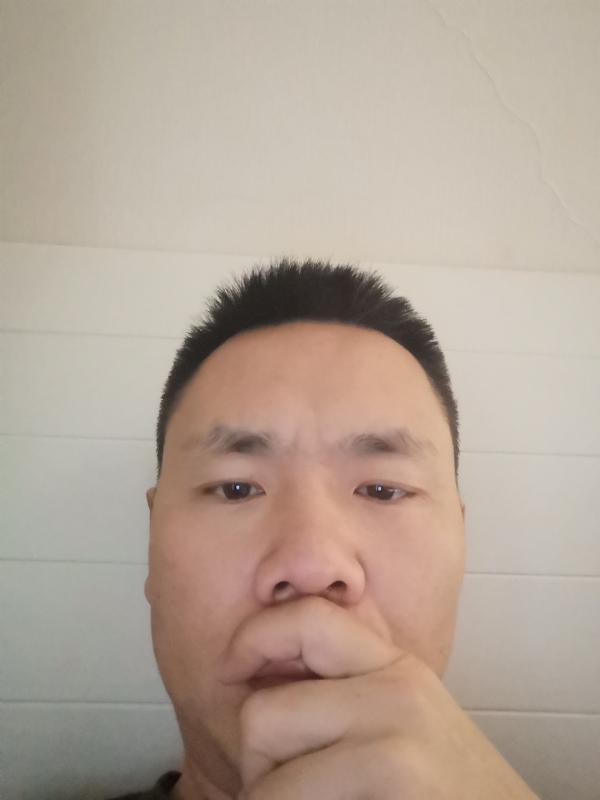 123FZB的第三张照片--南平相亲服务中心