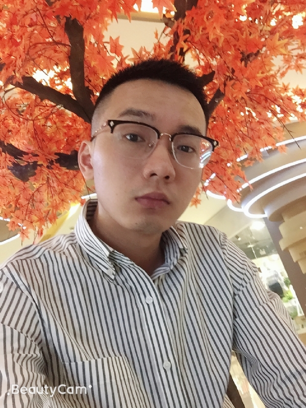 老-boy的第一张照片--南平相亲服务中心