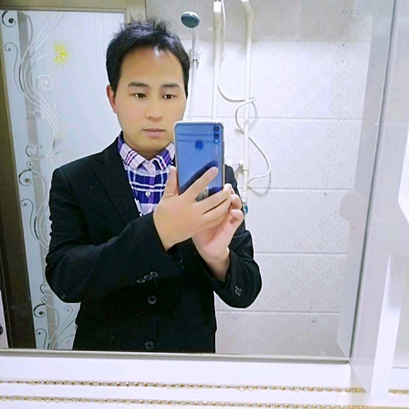 寻找一位爱人的第一张照片--南平相亲服务中心