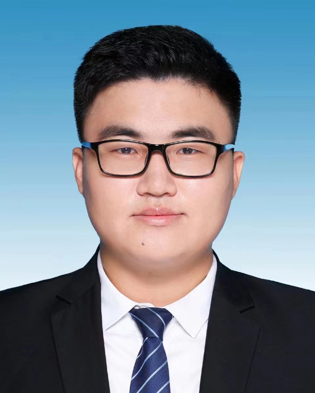 月亮是我折弯的的第一张照片--南平相亲服务中心