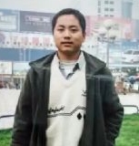 哇咔咔的第一张照片--南平相亲服务中心