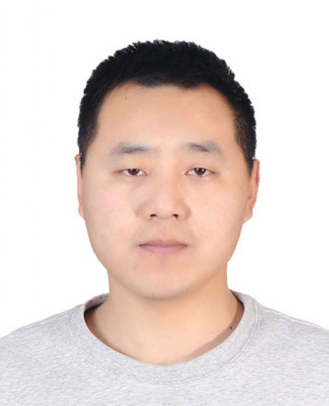 大红鹰的第一张照片--南平相亲服务中心