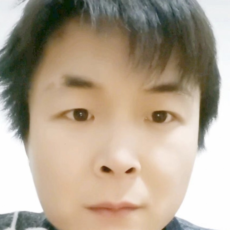 龙行天下的第一张照片--南平相亲服务中心