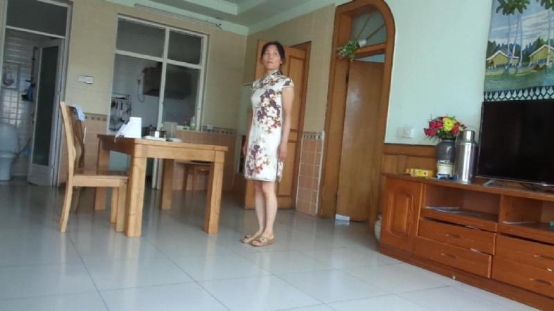 阳光的第三张照片--南平相亲服务中心