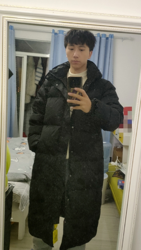 中意你的第一张照片--南平相亲服务中心