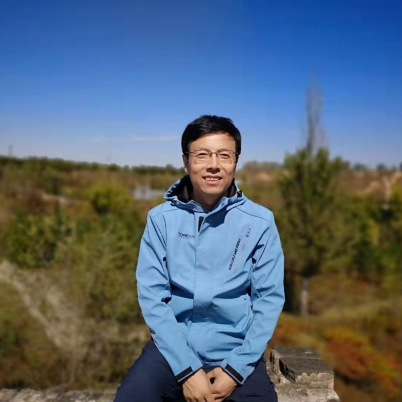 柴扉的第一张照片--南平相亲服务中心