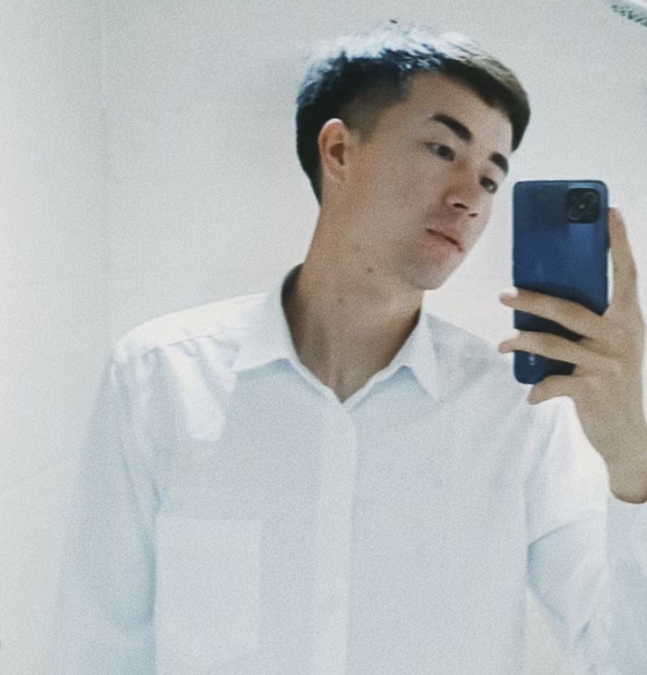 mmmmm22的第二张照片--南平相亲服务中心