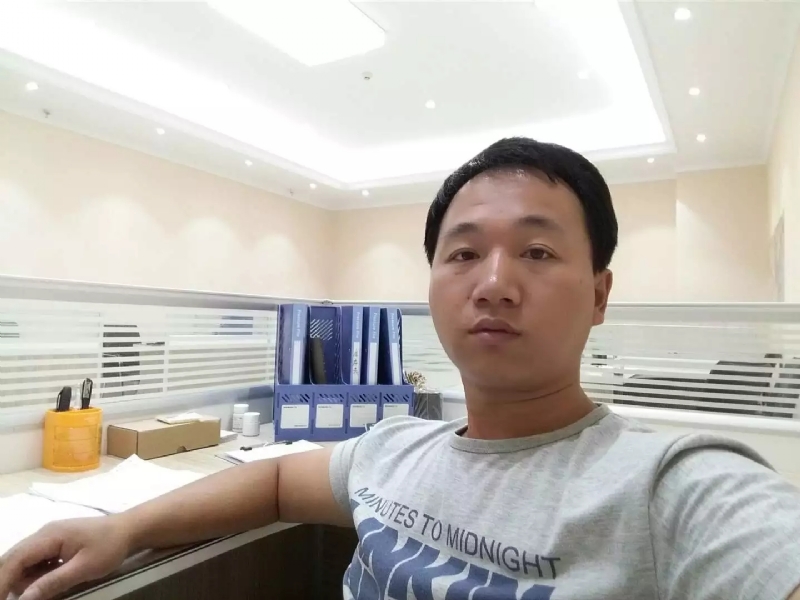 喜乐的第三张照片--南平相亲服务中心